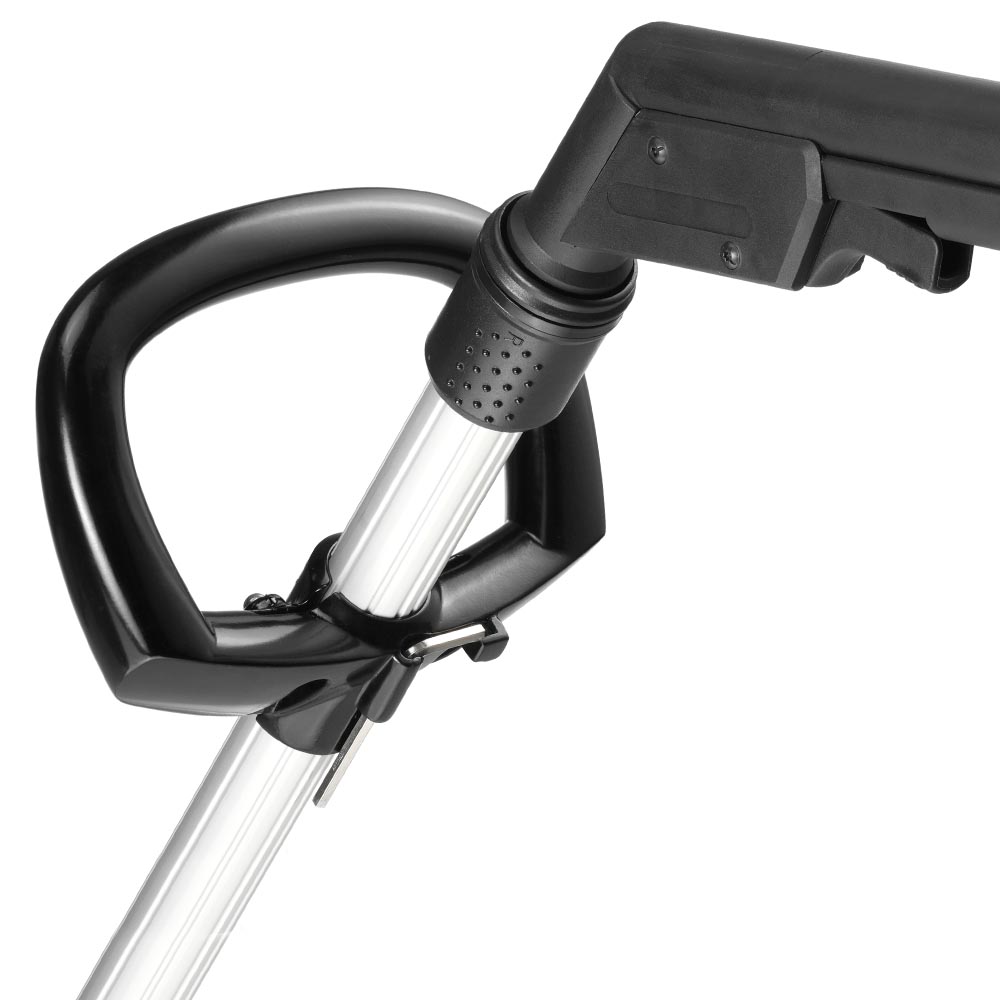 Dysza podłogowa do Puzzi (330mm) Kärcher